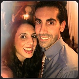 Meet your Posher, Valerie